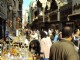 Mercado do Cairo - Kan el Kalili