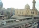 Mercado do Cairo - Kan el Kalili - Mesquitas