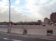 Cidade do Cairo - Avistando as Pir�mides