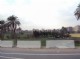 Cidade do Cairo - Avistando as Pir�mides
