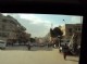 Cidade do Cairo - Pr�ximo �s Pir�mides