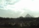 Cidade do Cairo - Pr�ximo �s Pir�mides