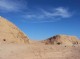 Abu Simbel