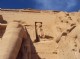 Abu Simbel - Templo Rams�s II