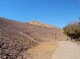 Arredores de Abu Simbel