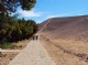 Arredores de Abu Simbel