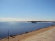 Represa de Aswan