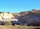 Aswan - Antiga pedreira Eg�pcia - Nela encontra-se um Obelisco inacabado (40 metros)