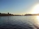 Aswan - Passeio de Felluca (antiga embarca��o a vela) pelo Rio Nilo