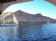 Aswan - Passeio de Felluca (antiga embarca��o a vela) pelo Rio Nilo
