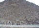 Feita de 2 milh�es de blocos de pedra