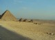 Pir�mides de Giz�